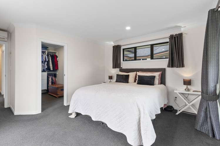 15 Honiss Place Cambridge_7