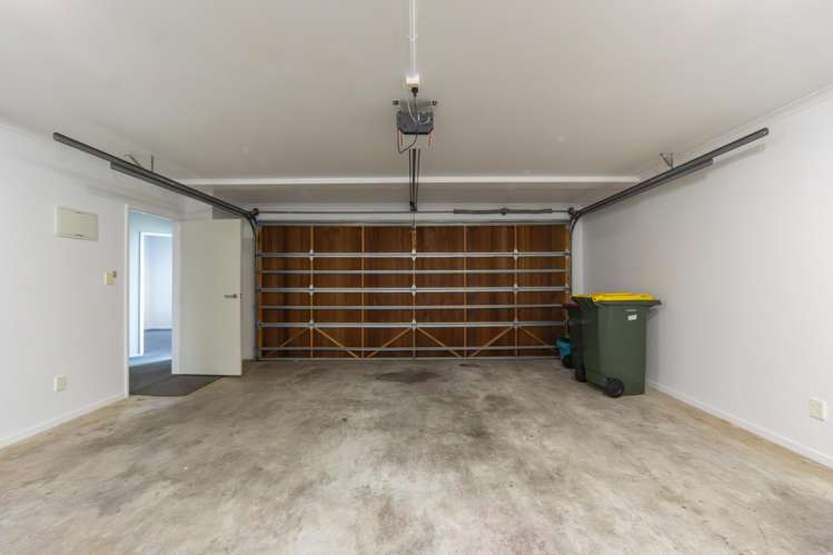 1247D Victoria Street Whitiora_19