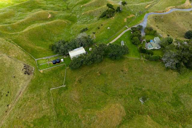 826 Ruakiwi Road Te Akau_2