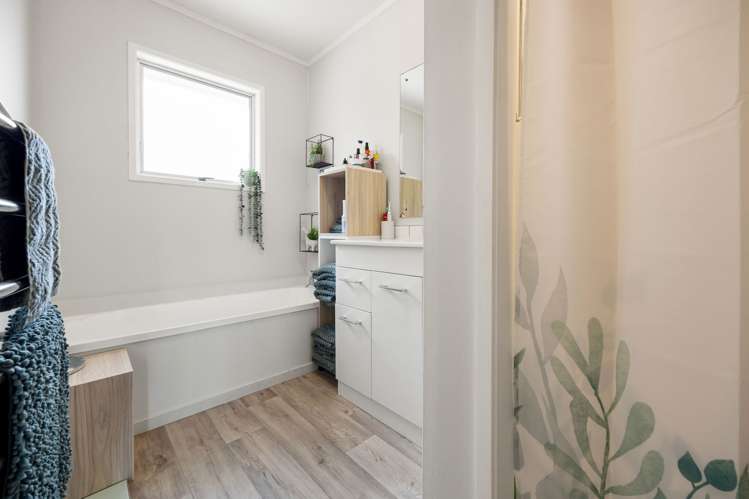 2 Wattle Place Chartwell_10