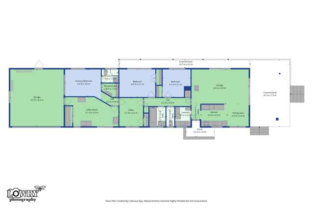 13 Smith Street Waipukurau_1