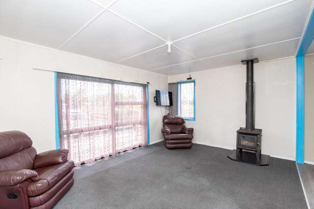 754 State Highway 25 Waitakaruru_3