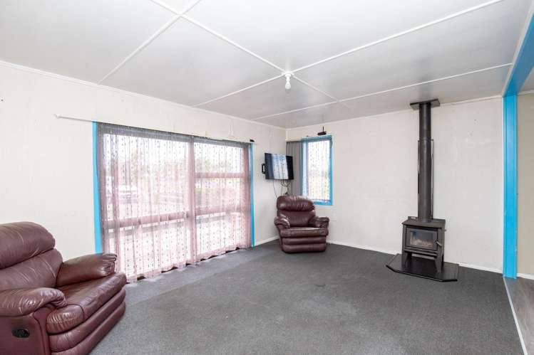 754 State Highway 25_3