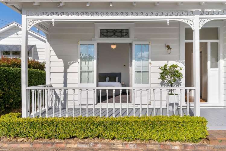 523 Richmond Road Grey Lynn_14