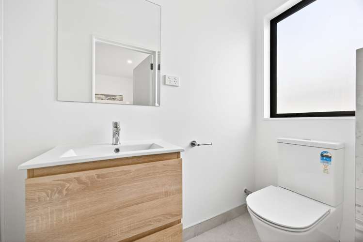 233 Great North Road Henderson_42