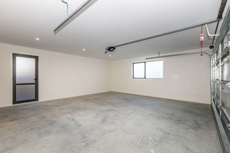 74c Hunter Hills Drive Gleniti_12