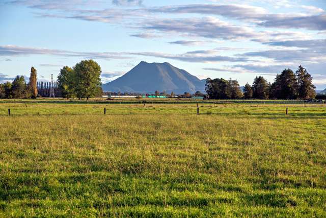 Lot Lot 2,/617 Otakiri Road Otakiri_1