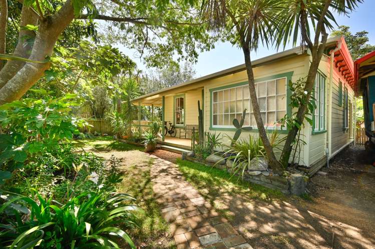 84a Aranui Road Mapua_18