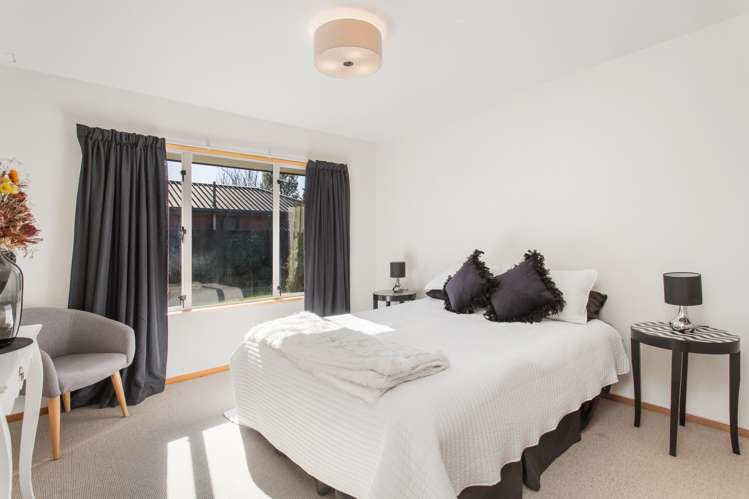 36a Windermere Road Papanui_9