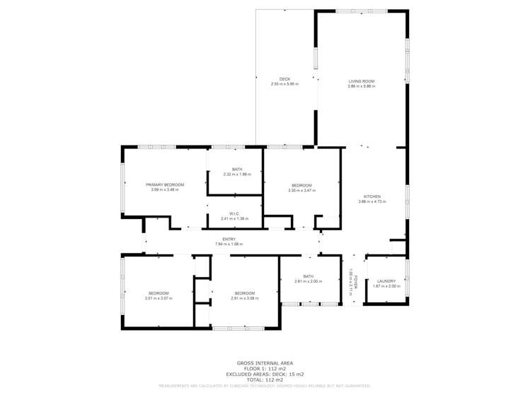 132a Terry Street Blockhouse Bay_24