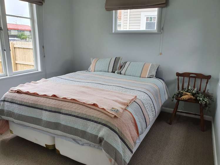 56 Haultain Street Fairfield_5