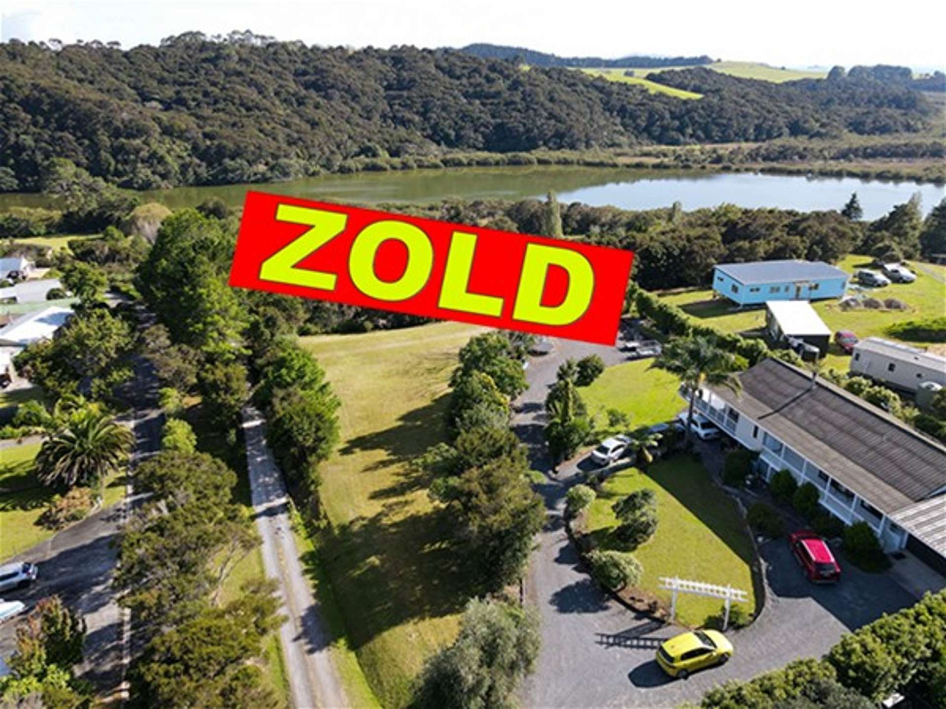 77b Yorke Road Haruru Far North Houses for Sale One Roof