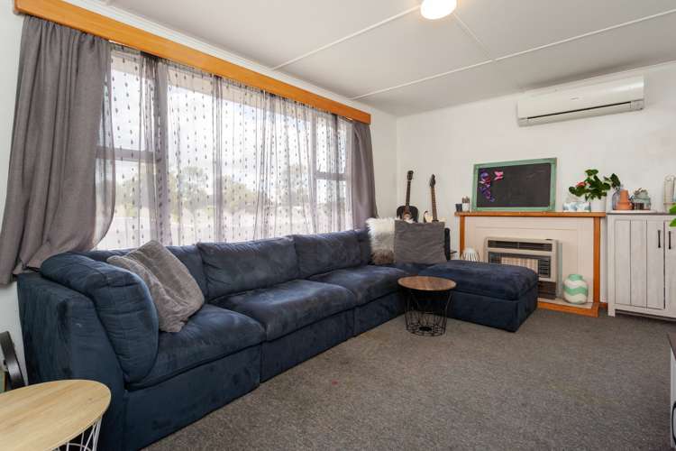 95 Reservoir Street Putaruru_4