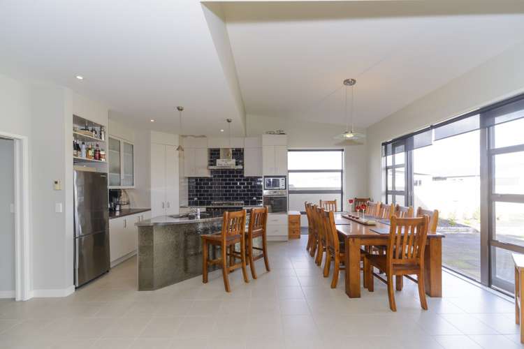 24 Balrickard Way Milson_7