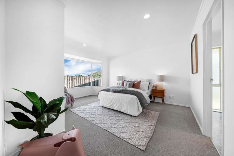 21 Glen Osborne Terrace Flat Bush_12