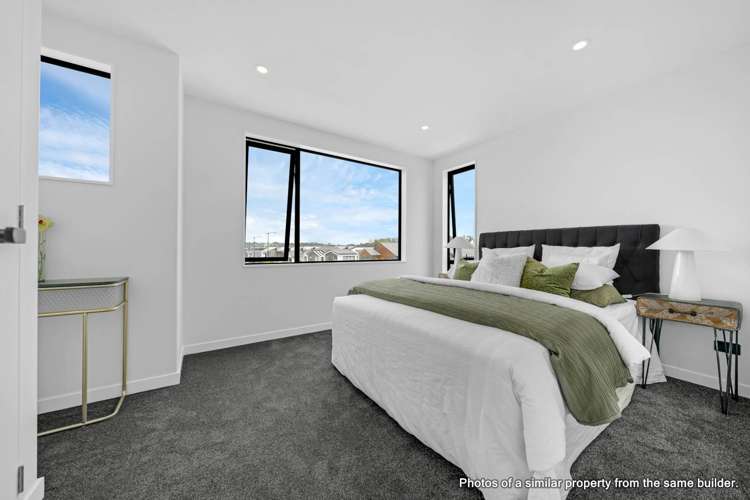 33 Parish Avenue Milldale_9