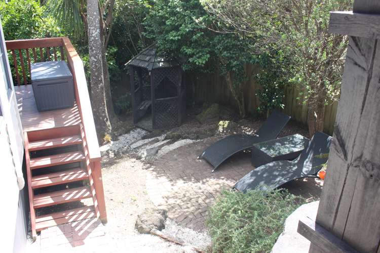 70b Temple Street Meadowbank_20