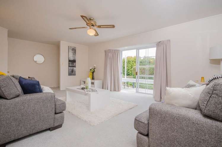 9 Kennedys Road Whenuapai_9