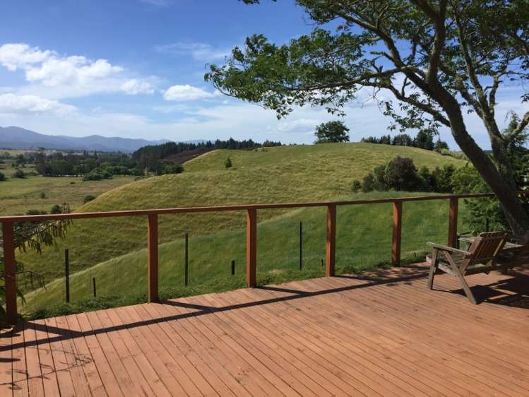 63 George Harvey Road Upper Moutere_4