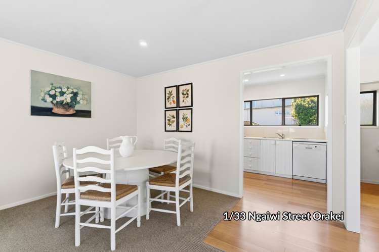 1/33 Ngaiwi Street_5