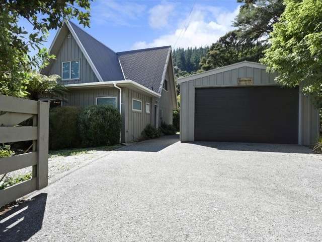 2341 Croisilles-French Pass Road Okiwi Bay_1