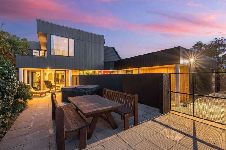 28 Huntingdon Place_0
