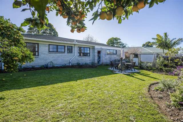 174 Victoria Street West Pukekohe_3