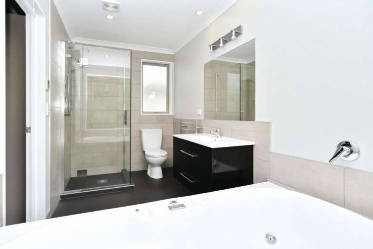 23 Papaumu Green Parklands_14