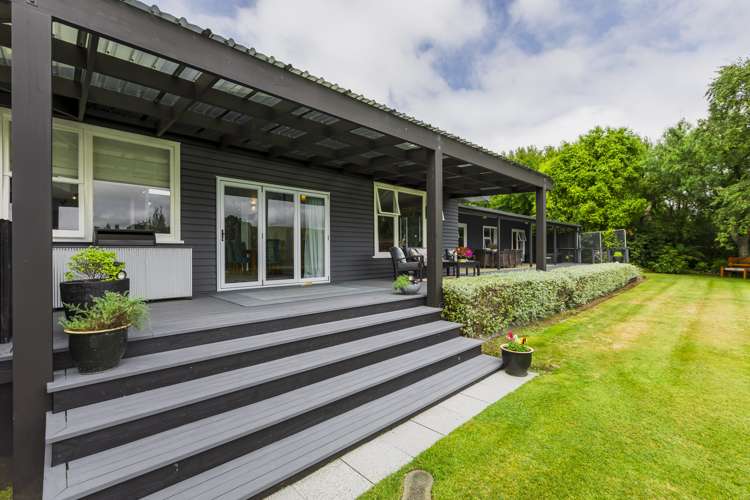 131 Waiou Road Waipukurau_10