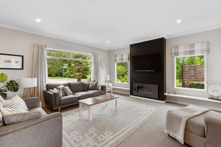 139 Richmond Road Brixton_25