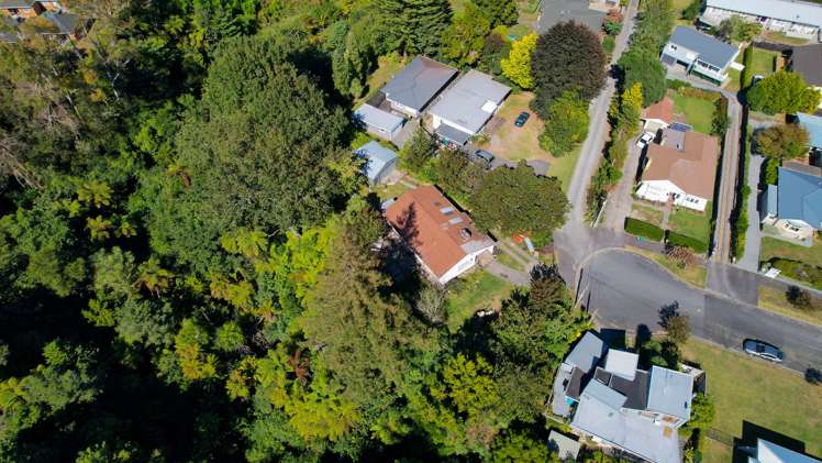 7 Murray Street Maeroa_6