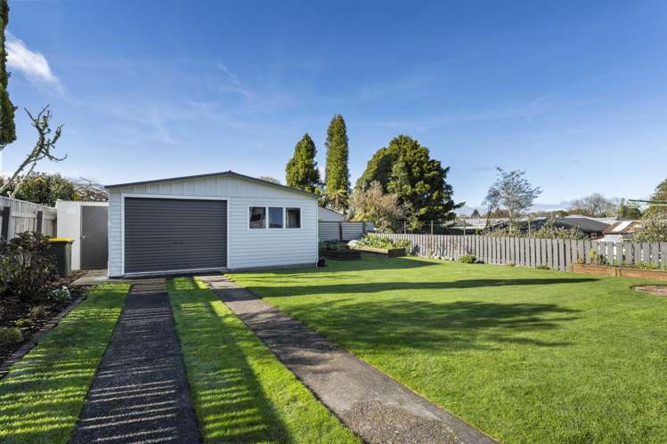 92 Hamlet Street Stratford_25