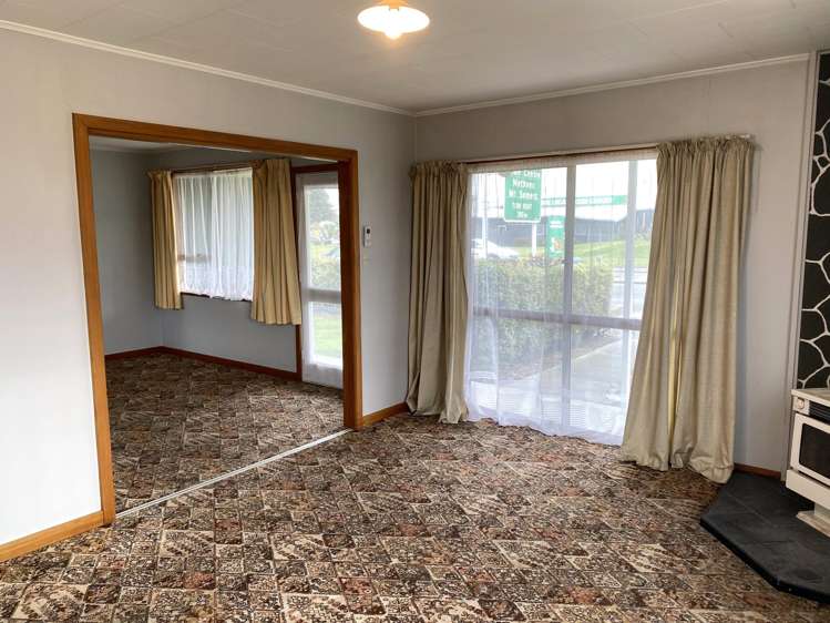 31 Bridge Street Rakaia_4