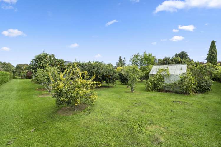 53 Railway Terrace Ohau_17