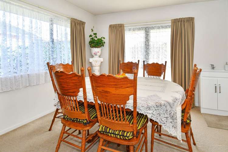 157 Motatau Road Papatoetoe_3