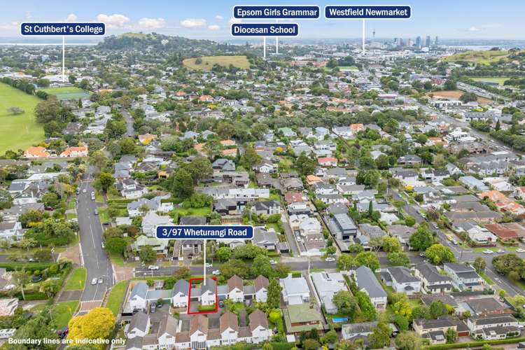 3/97 Wheturangi Road Greenlane_18