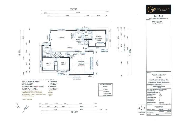 16 Thames Drive Rolleston_12