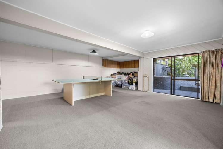 274 Forest Hill Road Waiatarua_24