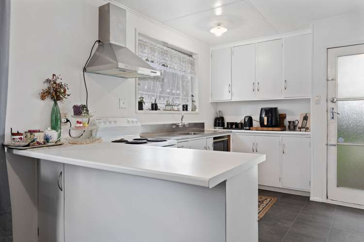 9 Marshall Street Kawerau_9