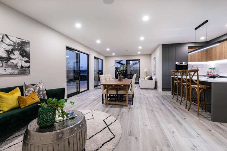 3 Houpuni Road Wainui_6