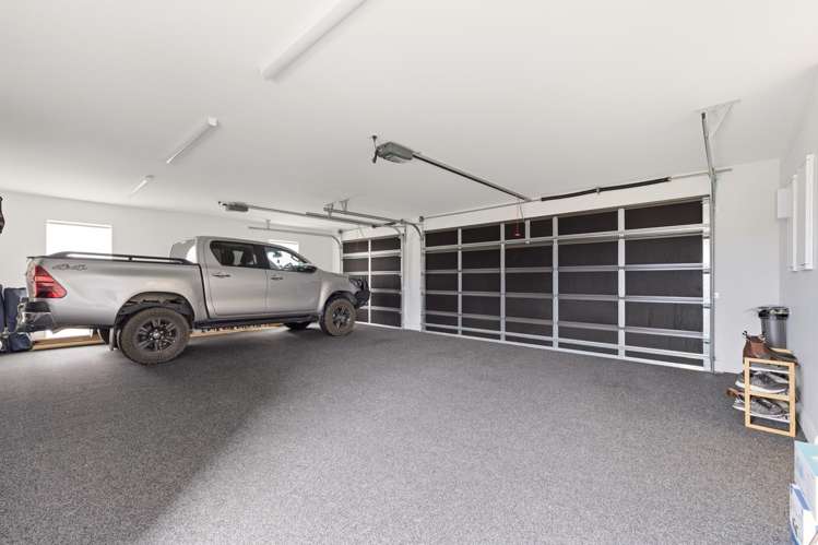 45 Wakeman Drive Lincoln_18