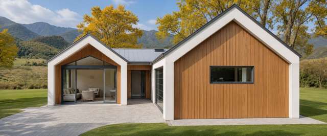 68 Argelins Road Hanmer Springs_4