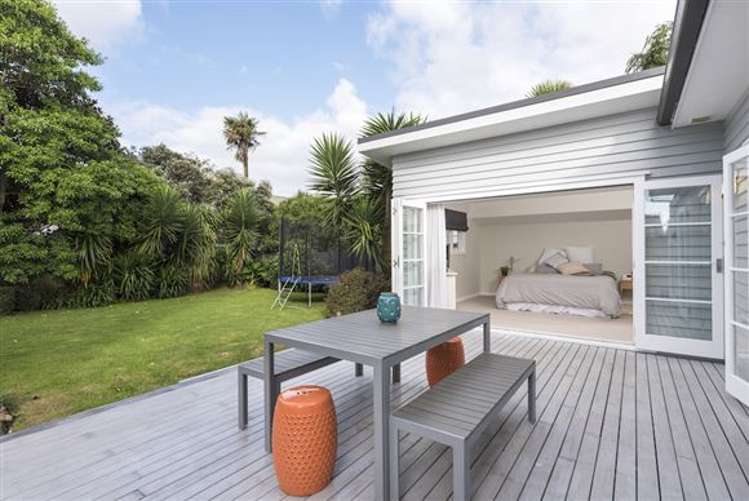 46 Mewburn Avenue Mount Eden_17