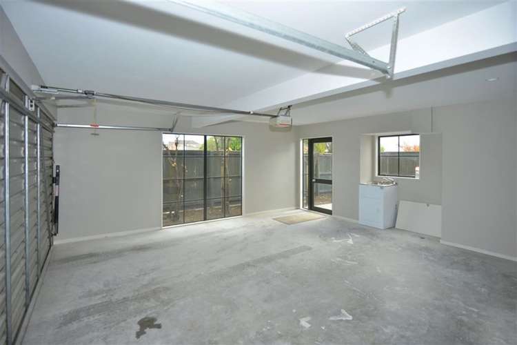 1/60 Matipo Street Riccarton_11