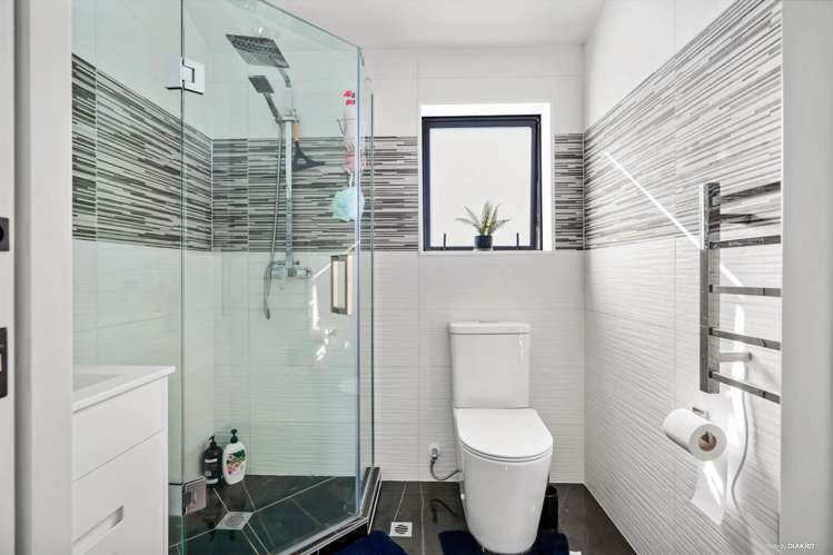 211A Finlayson Avenue Clendon Park_7