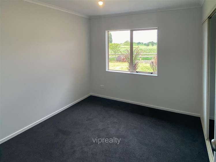 1182 Oturoa Road Hamurana_16