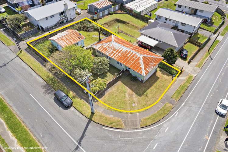 133 Driver Crescent Cannons Creek_16