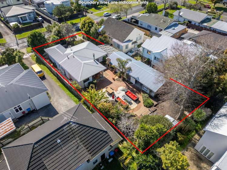 24 Haig Avenue Mt Roskill_0