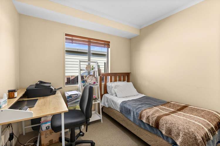 9a Oxford Street Taradale_8