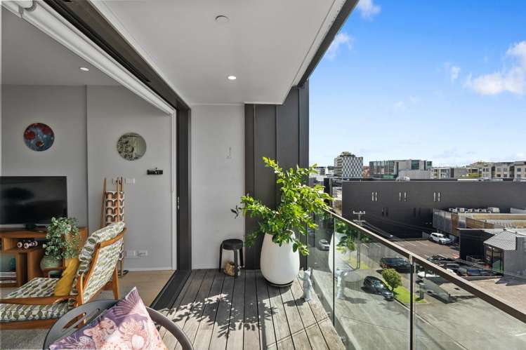 304/10-12 Mackelvie Street 10031_6